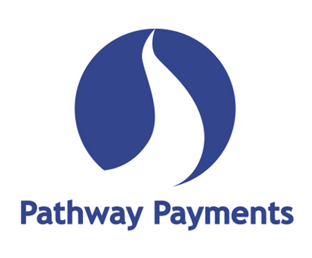 Countertop Terminal | Pathway Payments